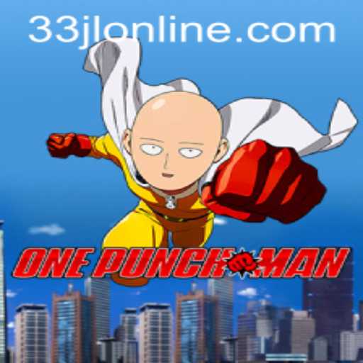 Exploring the Thrilling World of OnePunchMan: A Unique Gaming Experience with 33JL