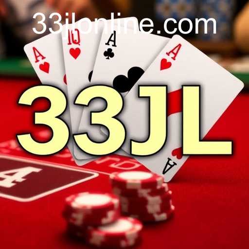 Online Baccarat