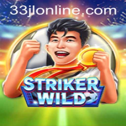 Discover the Thrill of StrikerWILD: An Exciting New Gaming Experience
